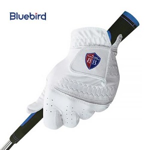 [BlueBird] BB Ventocleman Golf Golve(왼손)