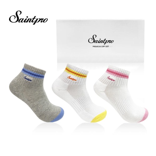 [Nexen] SAINT-PRO Woman Socks