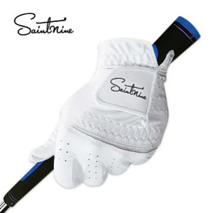 [Nexen] Saintnine BentocleMan Golf Glove(왼손)