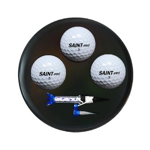 [SET] SAINT-PRO 세인트프로TIN-3구-104