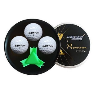 [SET] SAINT-PRO 세인트프로TIN-3구-103