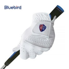 [BlueBird] BB VentocleWoman Golf Golve(왼손)