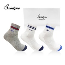 [Nexen] SAINT-PRO Man Socks